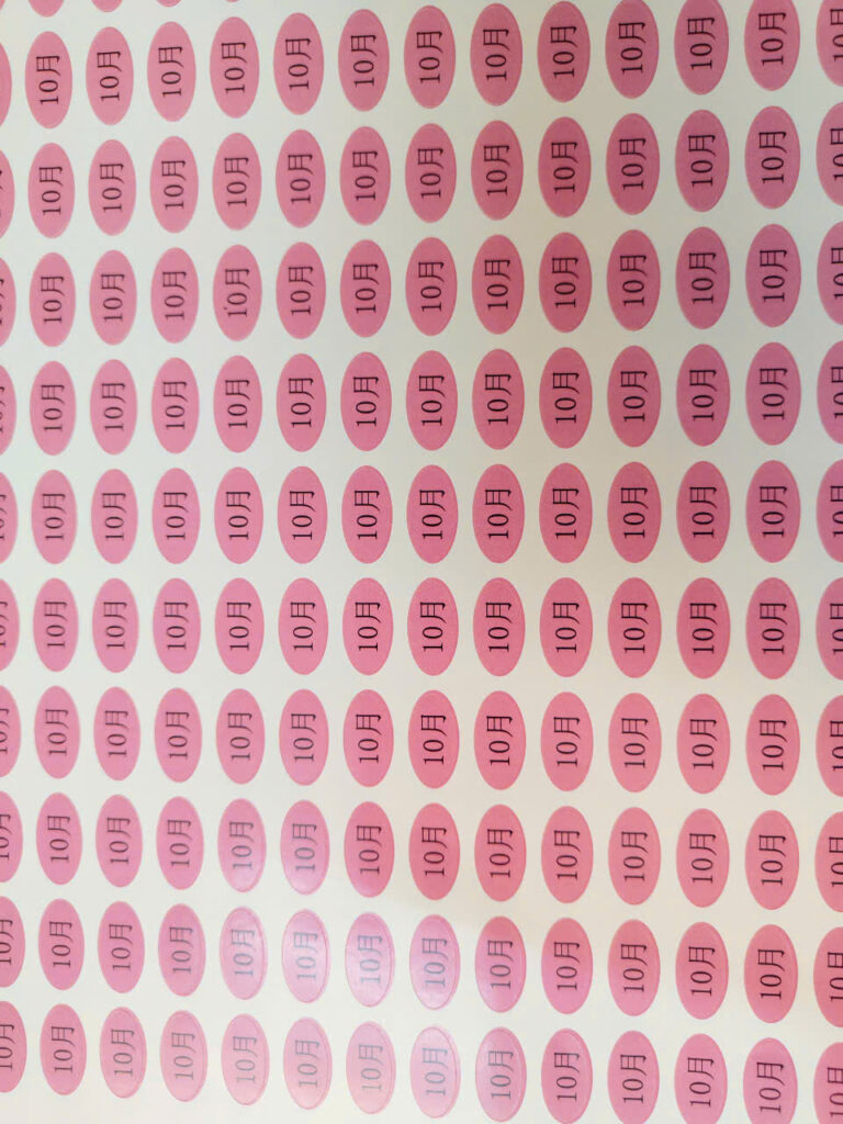 in decal giá rẻ