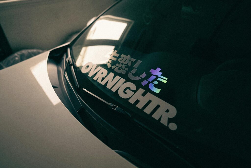 in decal 2025