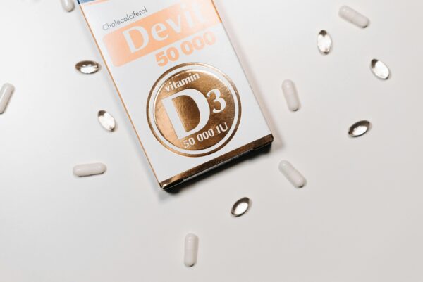 Tem Nhãn Dược Phẩm