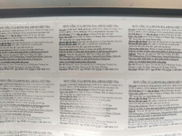 in decal tem phụ