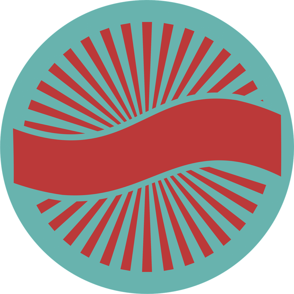 in decal thương hiệu