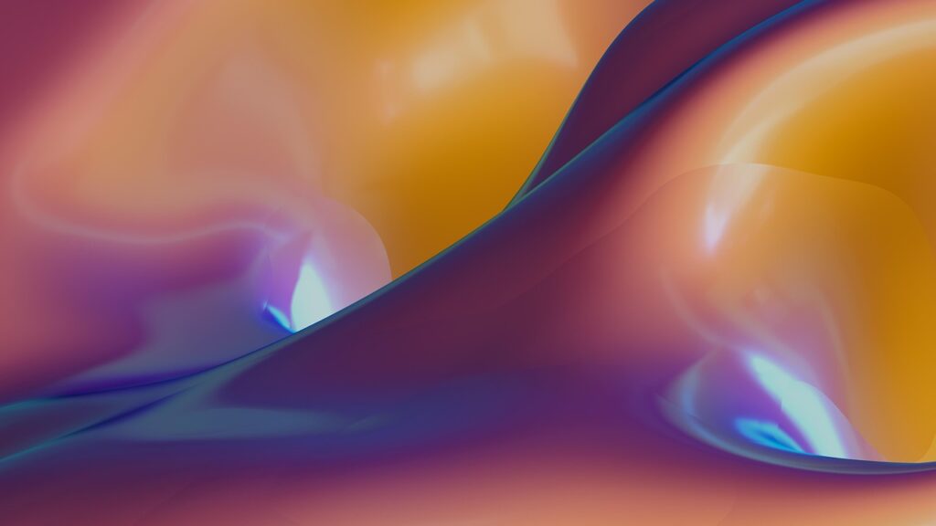 in decal 3D