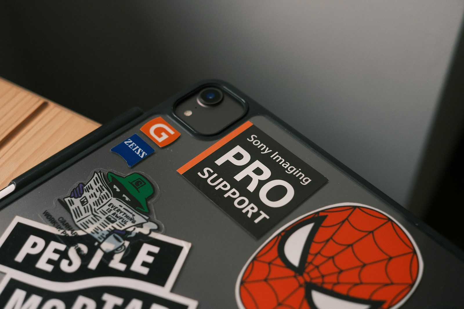 in decal nhựa
