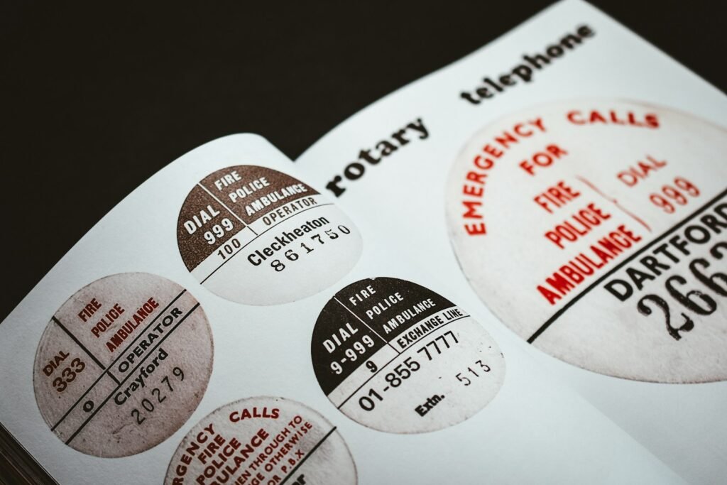 chất lượng in decal