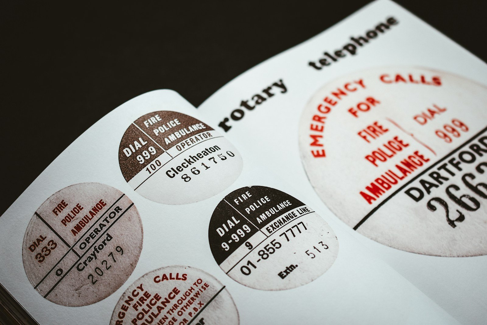 chất lượng in decal