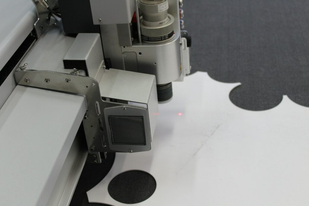in decal số lượng lớn