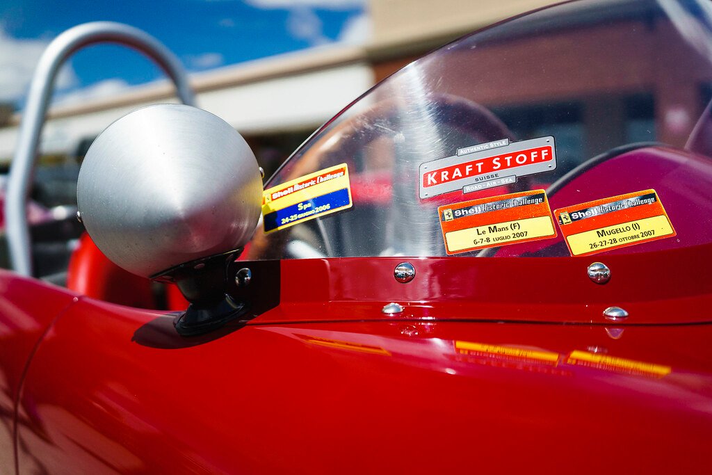 in decal giấy kraft