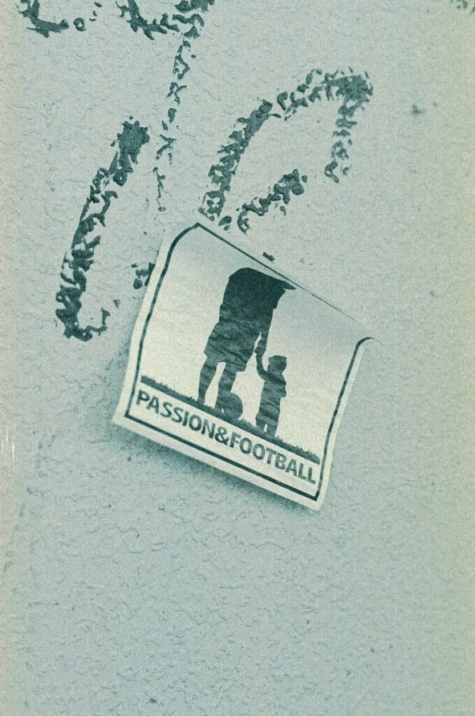 in decal eco solvent