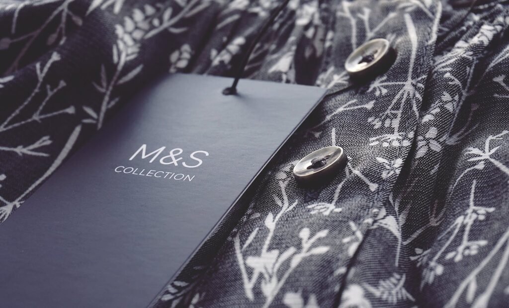 tiêu chuẩn in decal