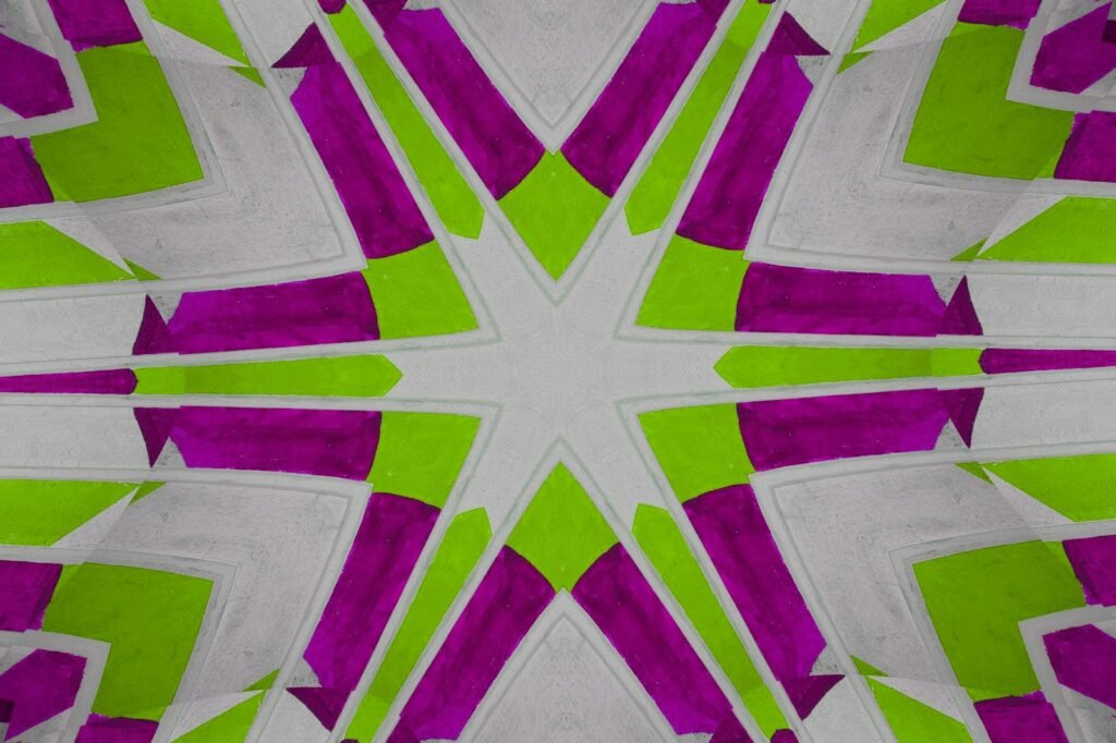 in bạt quảng cáo