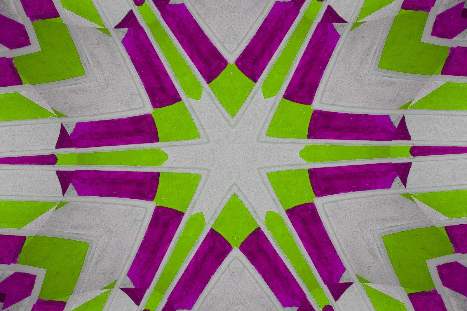 in bạt quảng cáo