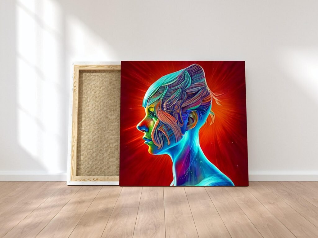 in decal kỹ thuật số