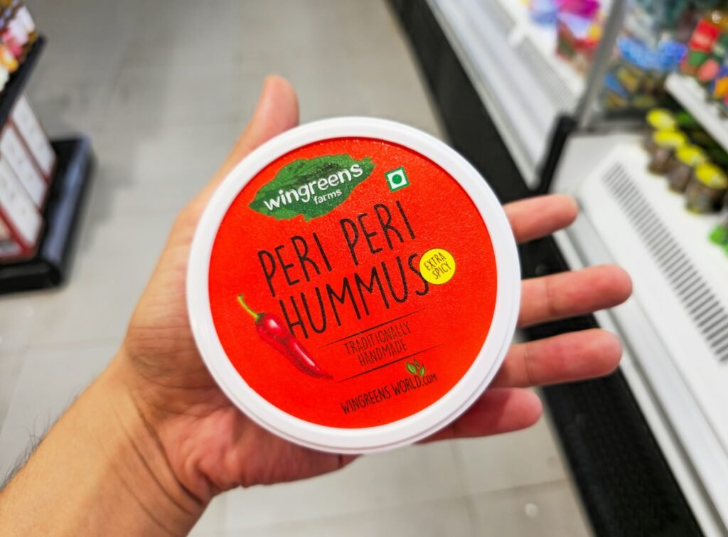 đăng ký tem nhãn