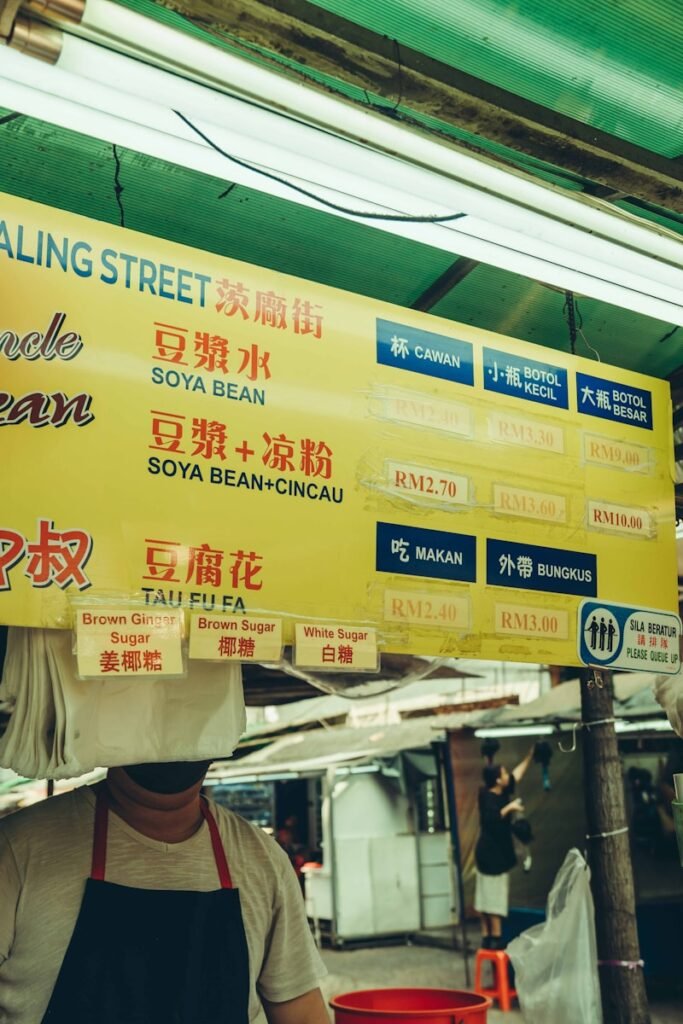 in quảng cáo decal