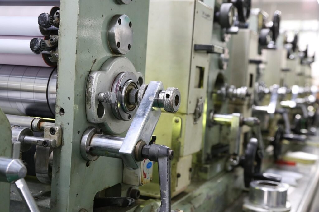 in decal số lượng lớn