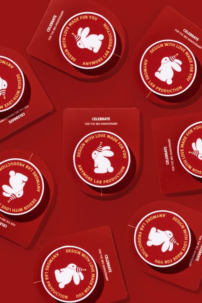 In Decal Giấy Giá Rẻ, In Nhanh Sắc Nét, Lấy Liền Tại Xưởng - in decal giấy, in tem nhãn giấy, in tem giấy giá rẻ, xưởng in decal giấy