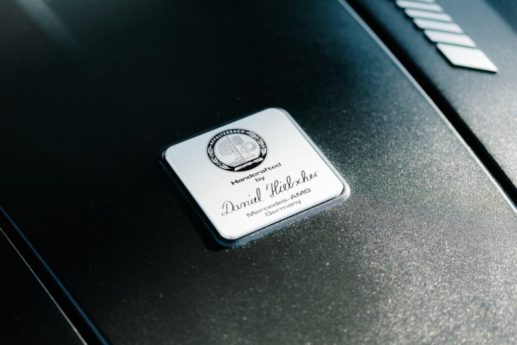 Dịch Vụ In Decal Xi Bạc Cao Cấp, Siêu Bền, Chịu Nhiệt -